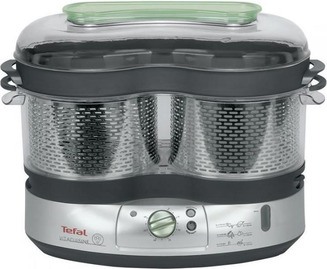 Image du produit Tefal VS 4001 Vitacuisine