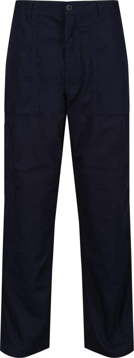 Regatta UTRW1234 P