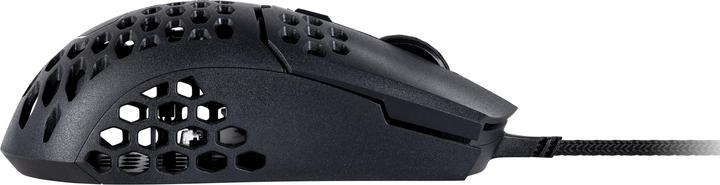 Image du produit Cooler Master MM710 (Filaire)
