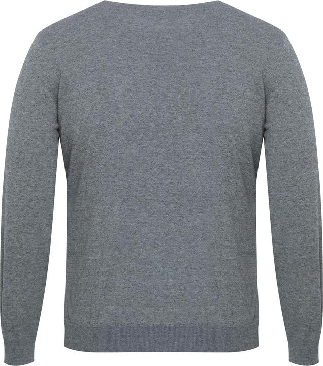 Immagine prodotto Blend BHBruton pullover 20715850 (XL)