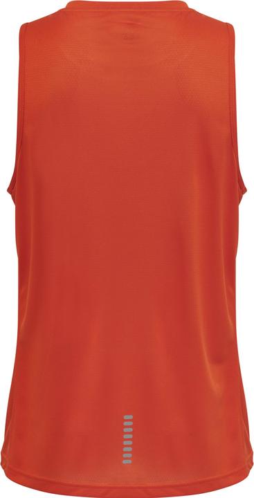 Produktbild Newline Men Running Singlet (S)
