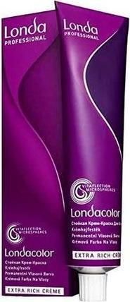 Immagine prodotto Londa Colore dei capelli in crema Colore 12/16 speciale biondo cenere-viola (Biondismo, Viola)