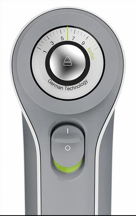 Produktbild Braun HM 5000 Multimix 5 (700 W)