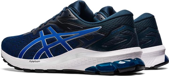 Image du produit ASICS Performance Gt1000 10 (42.5)