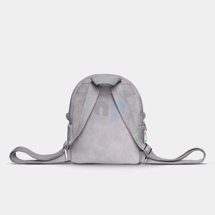 Immagine prodotto Difuzed Squishmallows - Mini zaino di peluche Gordon (8 l)