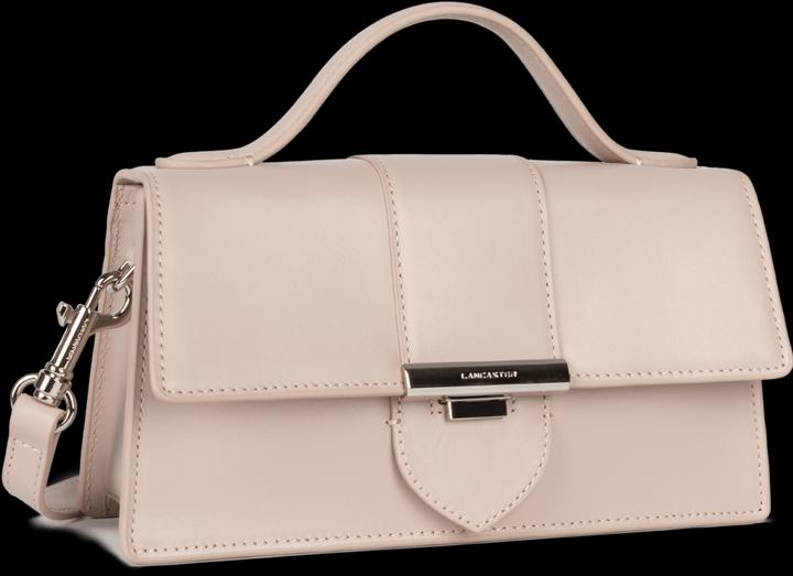 Immagine prodotto Lancaster 531-010 PARIS ILY