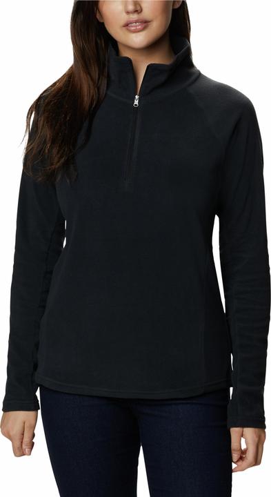 Immagine prodotto Columbia Glaciale IV (XXL)