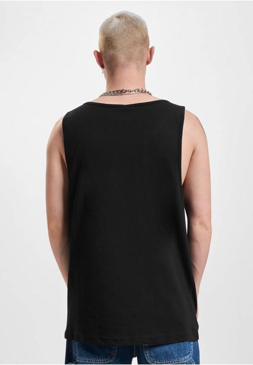Immagine prodotto Rocawear Canotta Basic - 139115 (XL)