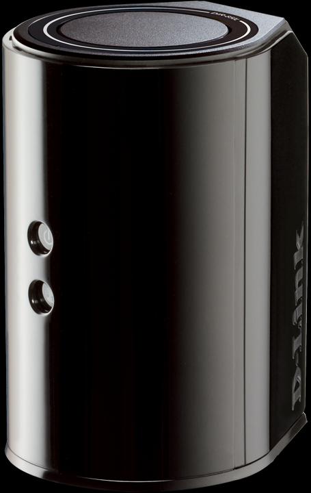 Produktbild D-Link Dir-850l