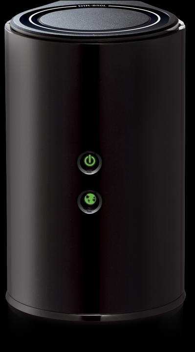 Produktbild D-Link Dir-850l