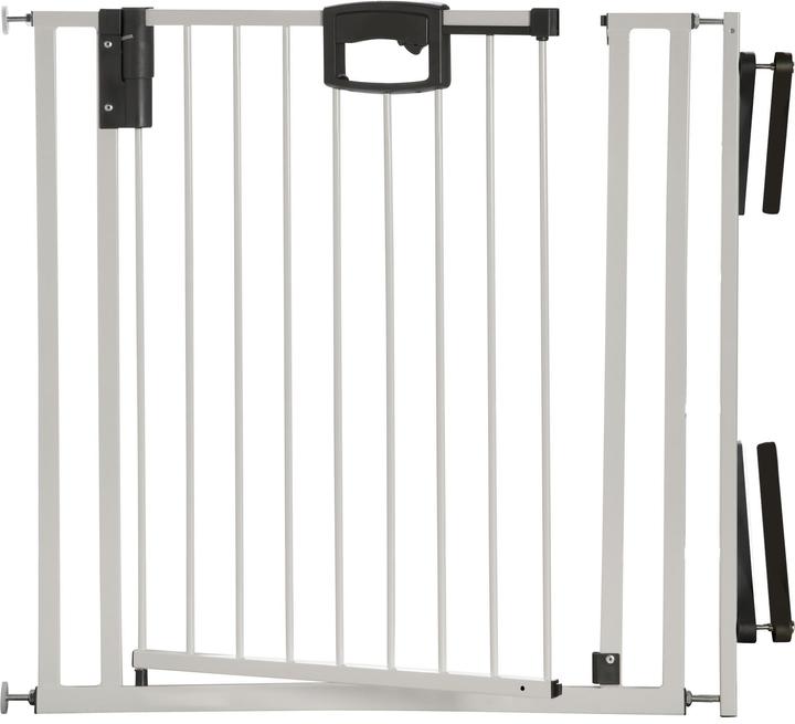 Produktbild Geuther Easylock Plus (84.50 cm)