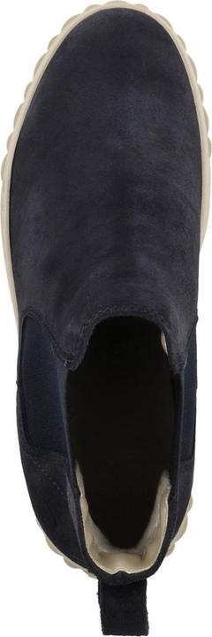 Actual product image Tamaris Chelsea boot (40)