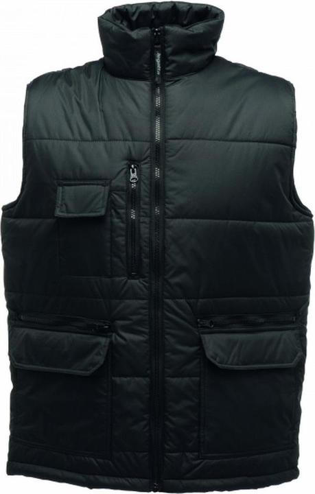 Actual product image Regatta UTRG3120 P (S)