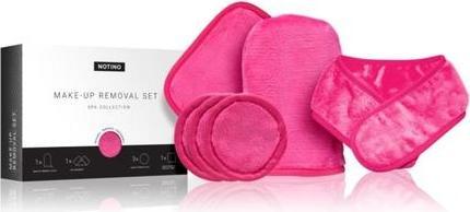 Image du produit Notino Collection Spa (Chiffons de nettoyage)