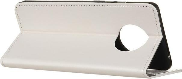 Immagine prodotto MU Classic Crazy Horse Leather Bookcover Series (Mate 40)
