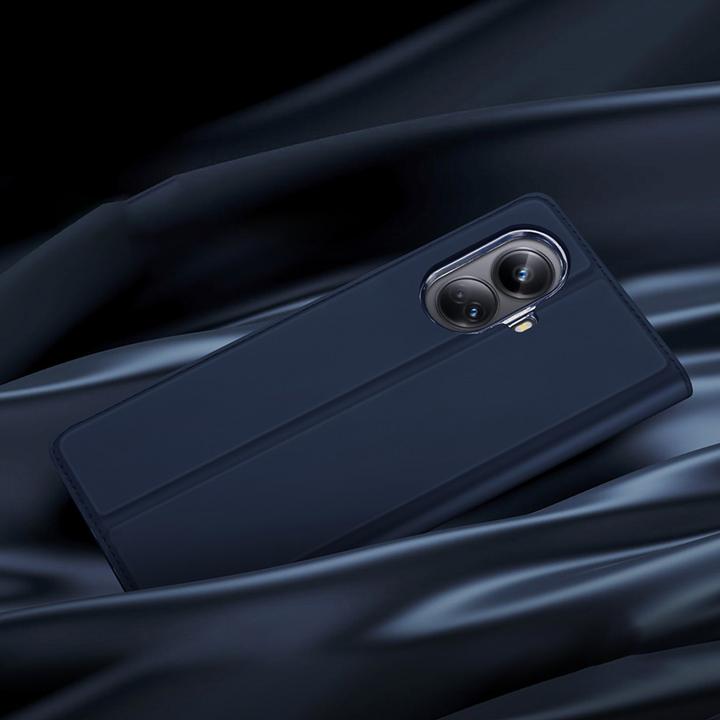Produktbild Dux Ducis DuxDucis - Skin Pro Galaxy A54 5G (Samsung Galaxy A54 5G)