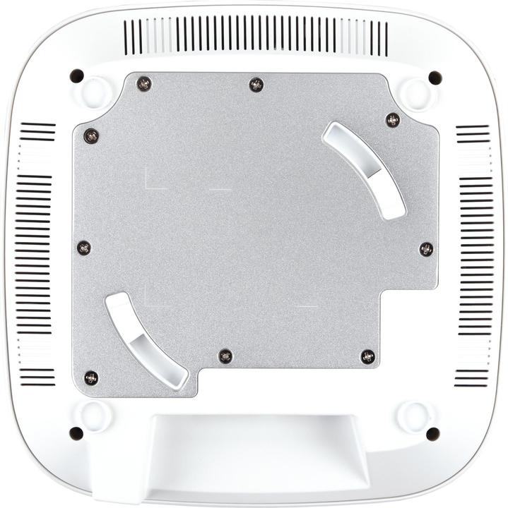 Actual product image D-Link Access Point DAP-X2850 (1147 Mbit/s)