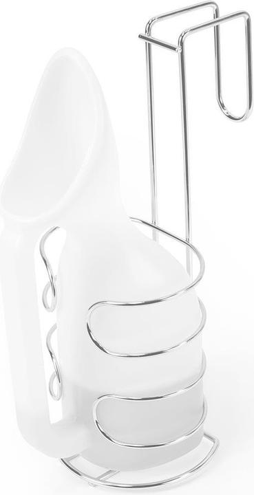 Immagine prodotto Vitility Donne con le urine