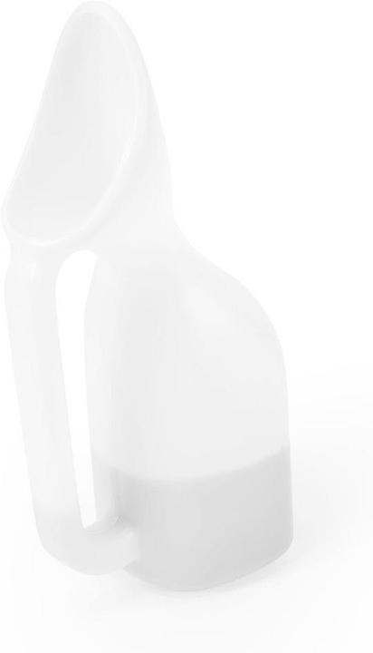 Immagine prodotto Vitility Donne con le urine