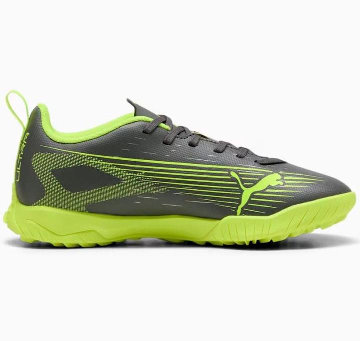 Immagine prodotto Puma Ultra Play TT Jr Fussballschuhe (37.5)