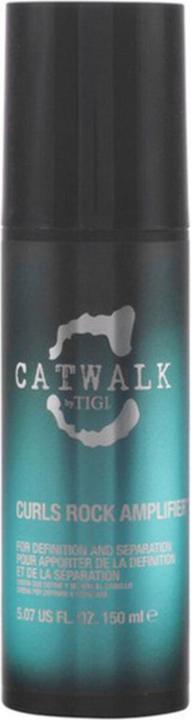 Produktbild Tigi Curls Rock Amplifier (150 ml)