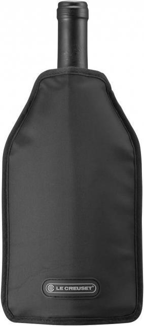 Productafbeelding Le Creuset Wa-126