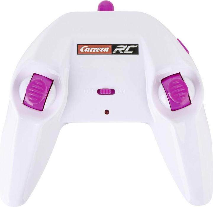Image du produit Carrera Mini Turnator 2.0 rose
