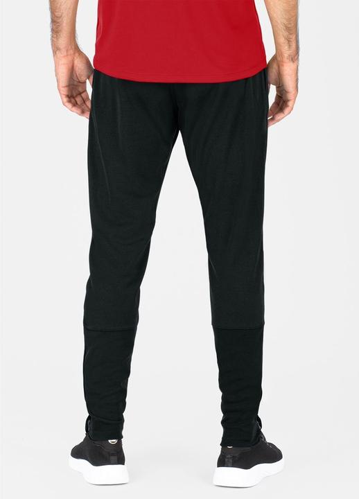 Actual product image JAKO Training Pants Classico (M) (M)