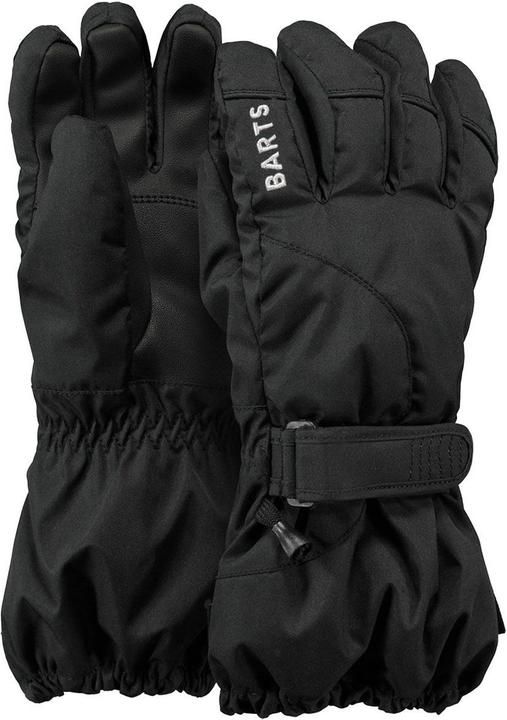 Produktbild Barts Tec Handschuhe (M)