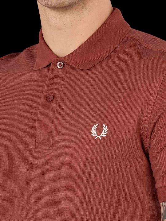 Actual product image Fred Perry 10020096 (L)