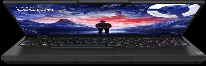 Immagine prodotto Lenovo Legion Pro 5 RTX 4070 (16", Intel Core i9-14900HX, 32 GB, 1000 GB, CH)