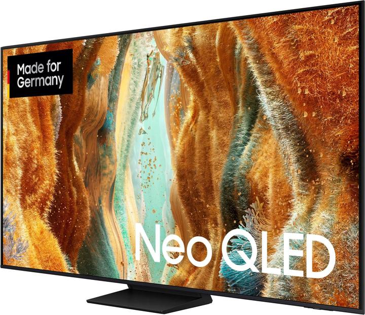 Immagine prodotto Samsung 85" Neo QLED QN70F 4K Vision AI Smart TV (2025) (85", NeoQLED, 4K, 2025)
