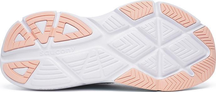 Produktbild Saucony Guide 17 (41)