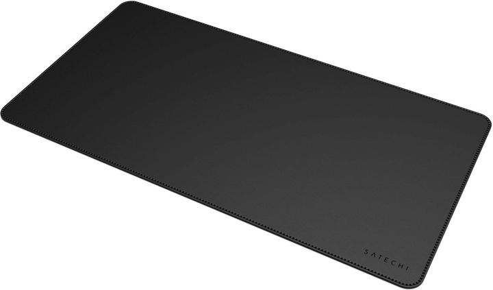 Produktbild Satechi Eco Desk Mat (Wide)