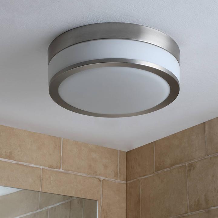Produktbild Lindby Flavi (1040 lm, E27)