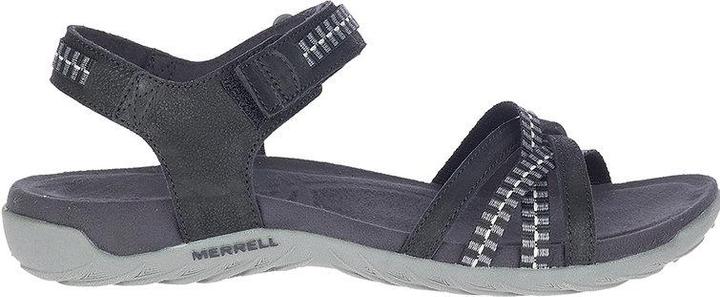 Merrell Terran 3 Cush Cross