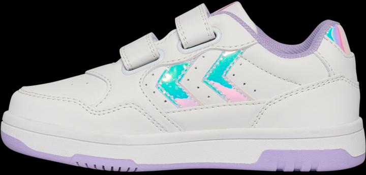 Image du produit hummel Camden Jr (38)