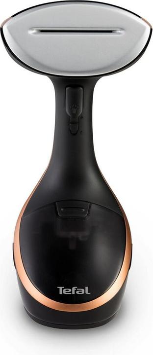 Produktbild Tefal Tragbare Dampfbürste DT9100 (1600 W, 30 g/min)