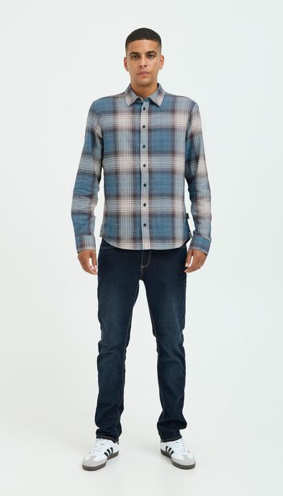 Immagine prodotto Blend BHShirt 20717401 (S)