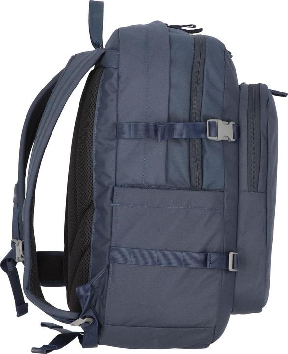 Produktbild Jack Wolfskin Berkeley De Luxe (30 l)