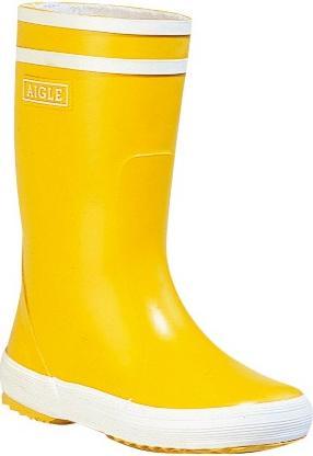 Produktbild Aigle Baby Flac (22)