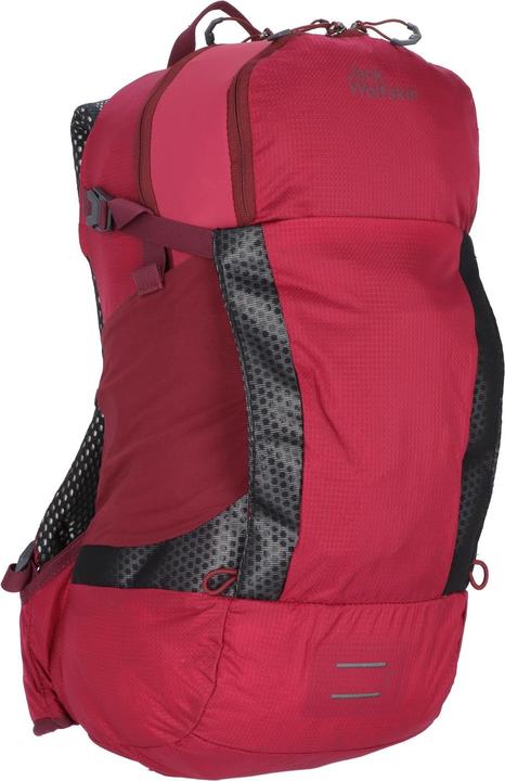 Image du produit Jack Wolfskin Phantasy 20.5 St (23 l)