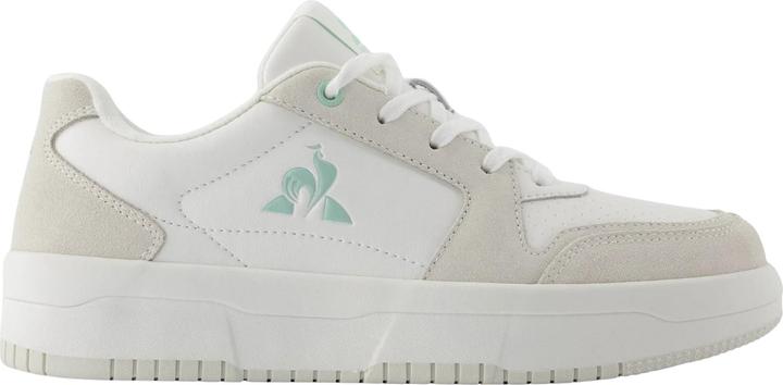 Image du produit Le Coq Sportif baskets lcs billie (36)