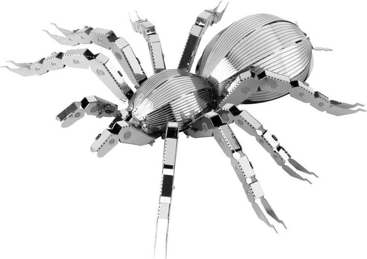 Image du produit Metal Earth Tarantula