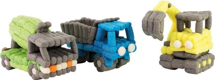 Actual product image PlayMais My first