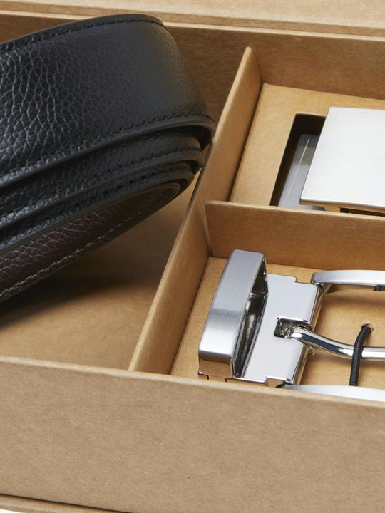 Produktbild Jack & Jones Jacjeff Xmas Giftbox (80)
