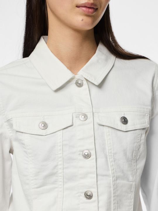 Immagine prodotto Pieces Giacca in denim PCOIA (XS)
