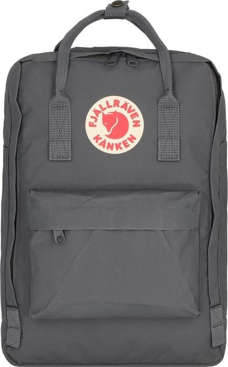 Produktbild Fjällräven Kånken (18 l)