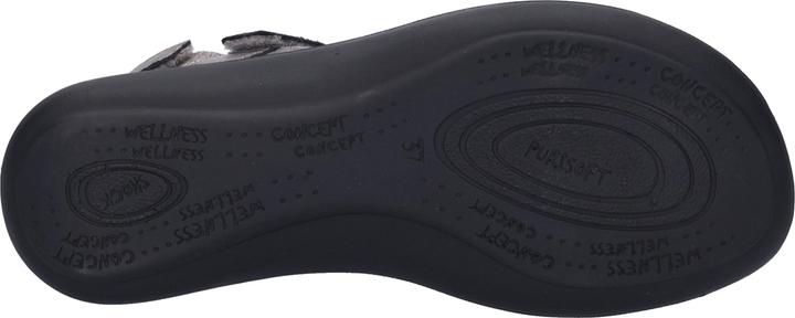 Produktbild Josef Seibel 86786-33 (44)