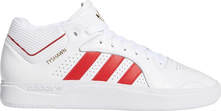 adidas Tyshawn